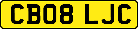 CB08LJC