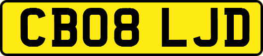 CB08LJD