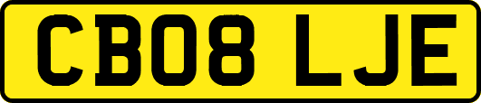 CB08LJE
