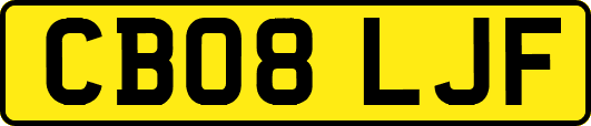 CB08LJF