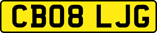 CB08LJG