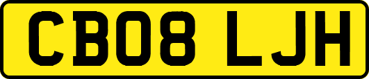 CB08LJH