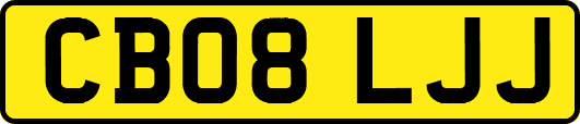CB08LJJ