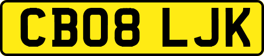 CB08LJK