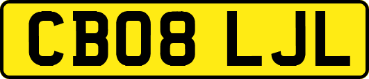 CB08LJL