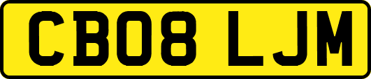 CB08LJM