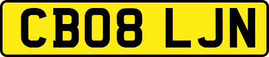 CB08LJN