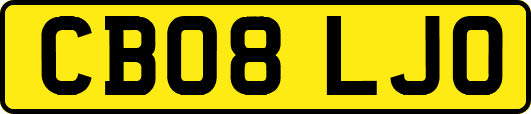 CB08LJO