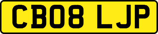 CB08LJP