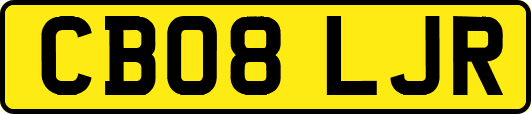 CB08LJR