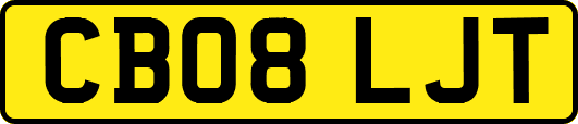 CB08LJT