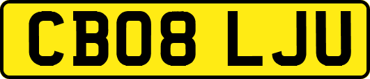 CB08LJU