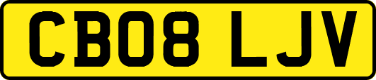 CB08LJV