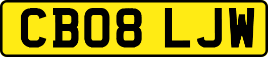 CB08LJW