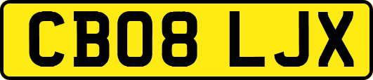 CB08LJX