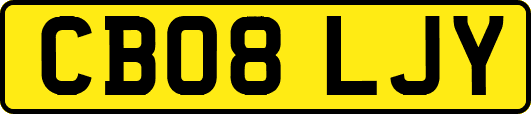CB08LJY