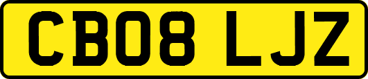 CB08LJZ