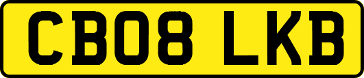 CB08LKB