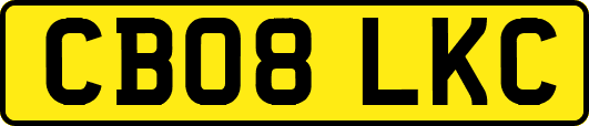CB08LKC