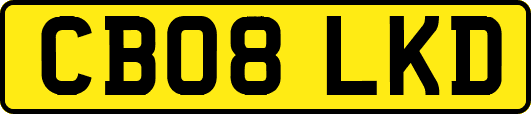CB08LKD