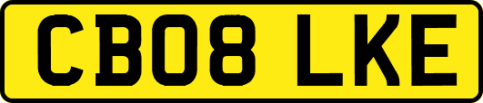 CB08LKE