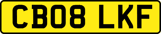 CB08LKF