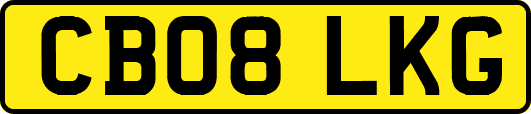 CB08LKG