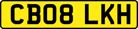 CB08LKH