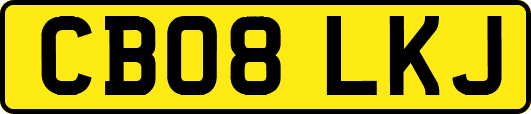 CB08LKJ