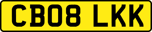 CB08LKK