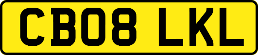 CB08LKL