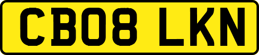 CB08LKN