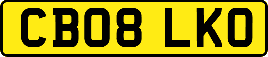 CB08LKO