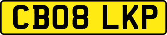 CB08LKP