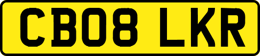 CB08LKR