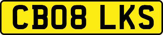 CB08LKS