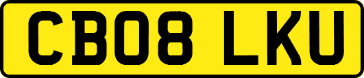 CB08LKU