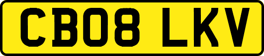 CB08LKV