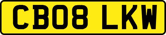 CB08LKW