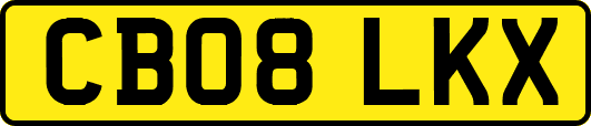 CB08LKX