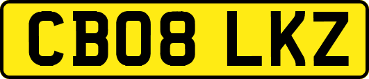 CB08LKZ