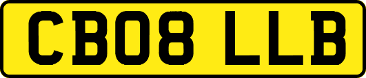 CB08LLB