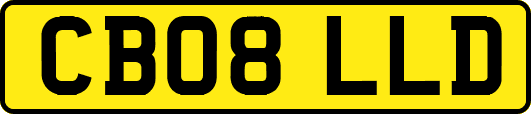 CB08LLD