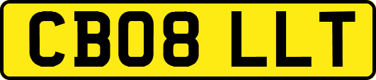CB08LLT