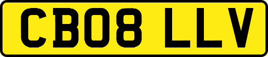 CB08LLV