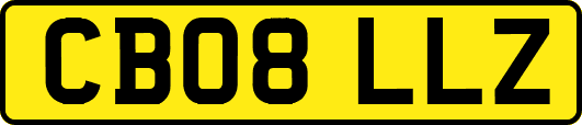 CB08LLZ