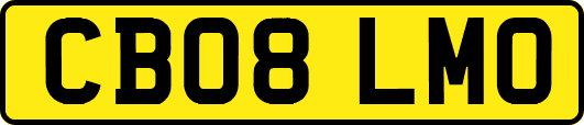 CB08LMO