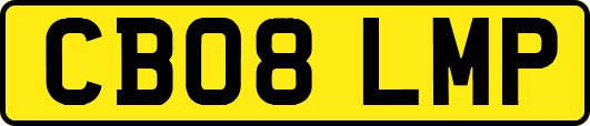 CB08LMP