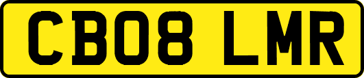 CB08LMR