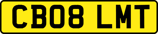 CB08LMT